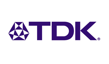 TDK