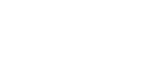 東莞市草莓视频在线免费观看(yù)表麵處理技術有限(xiàn)公司