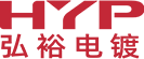 東莞市草莓视频在线免费观看表麵處理技術有限公司