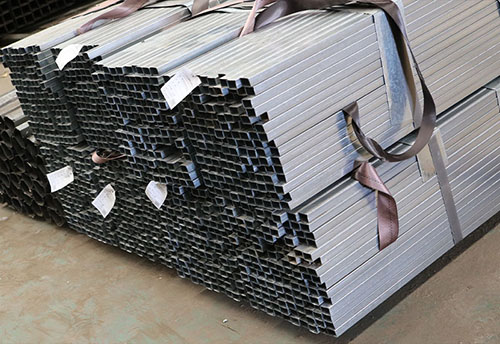 山東草莓视频在线免费观看鋼鐵有限公司